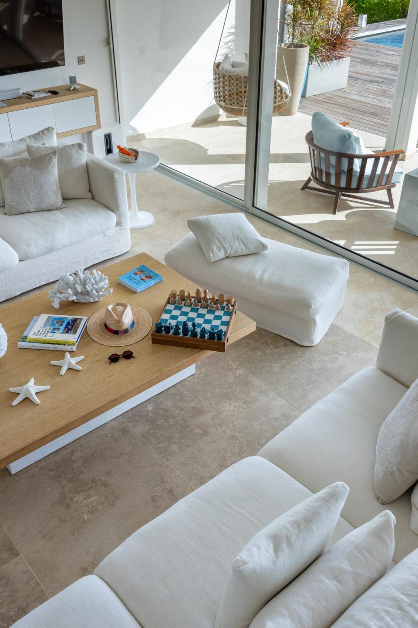 Le Barthelemy Hotel & Spa Gustavia Bagian luar foto
